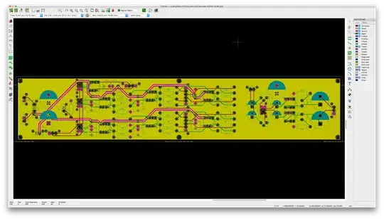 Signal Plane