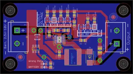 original pcb.png