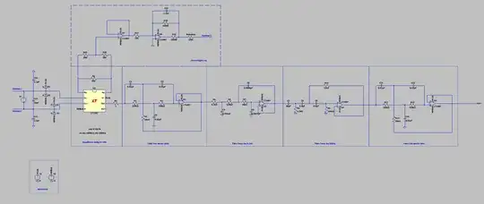 ecg circuit