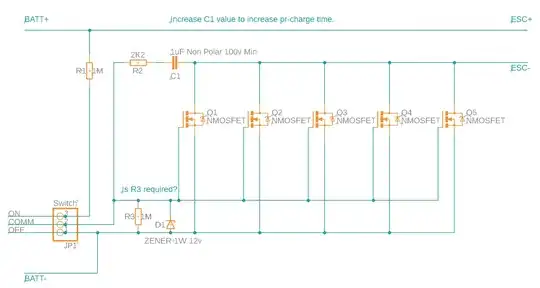 SwitchControlCircuit