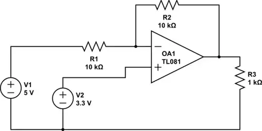 schematic
