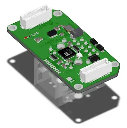 PCB