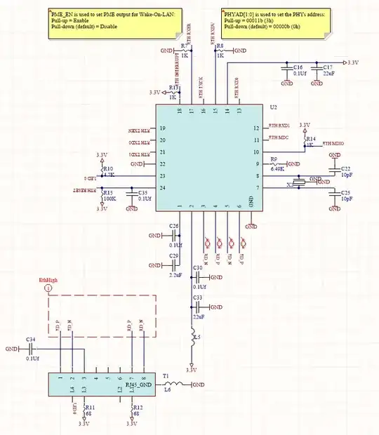 Schematic