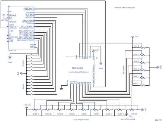 schematic