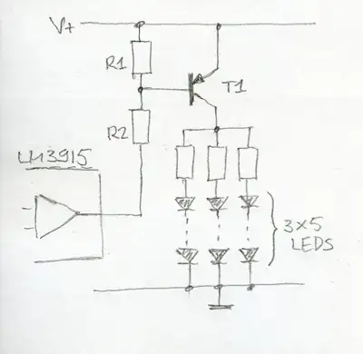 Schematic