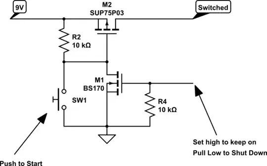 schematic