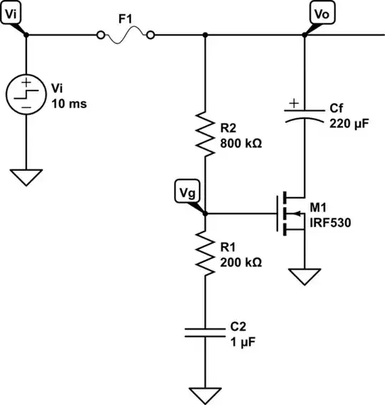 schematic