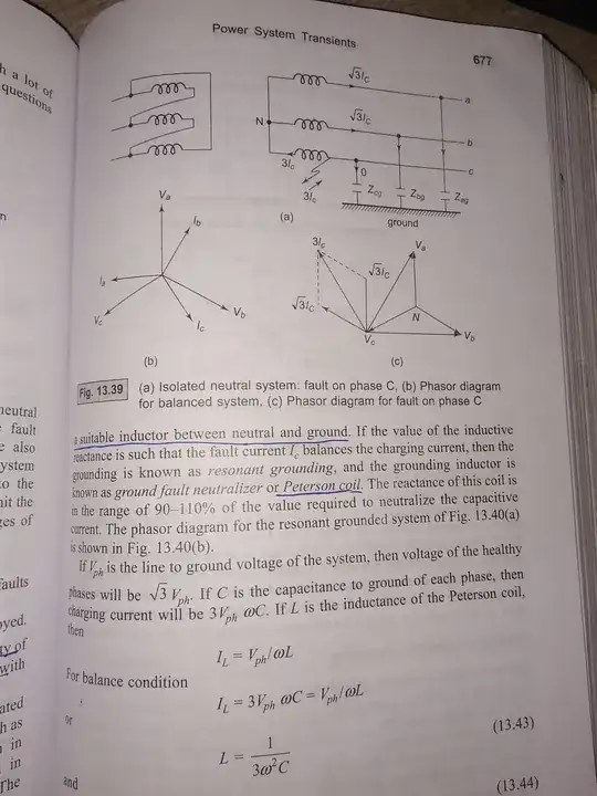 These are two images