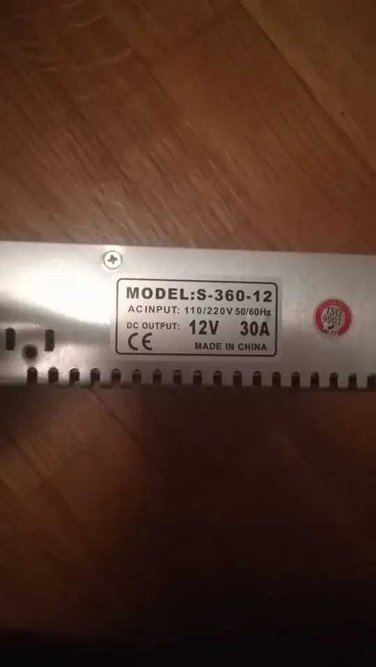 apologies for poor image quality