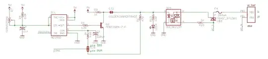 555 zero cross ac dimmer