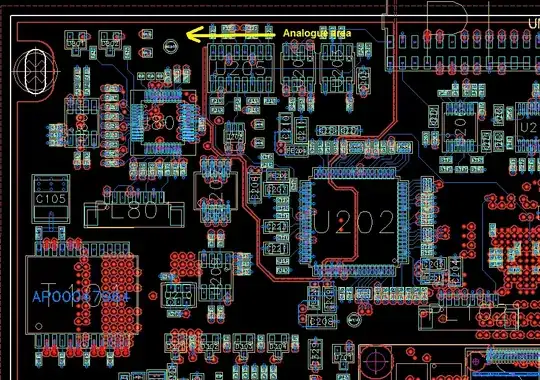 From one of my designs