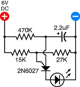circuit