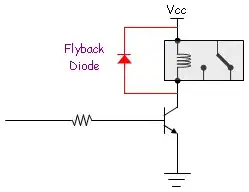 enter image description here