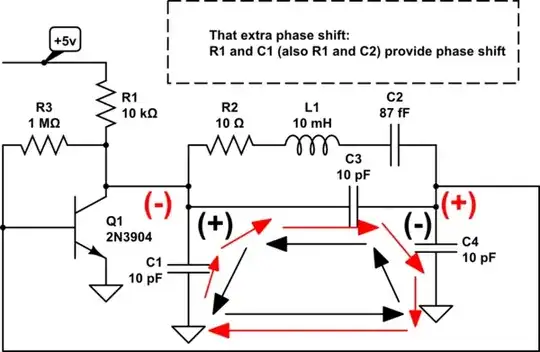 schematic