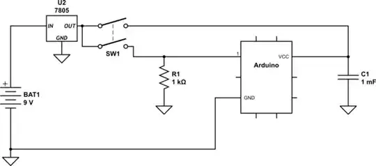 schematic