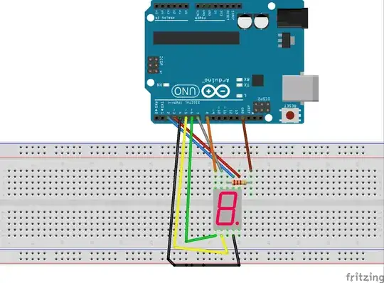 http://circuitdigest.com/sites/default/files/circuitdiagram_mic/Arduino-7-Segment-Circuit.gif
