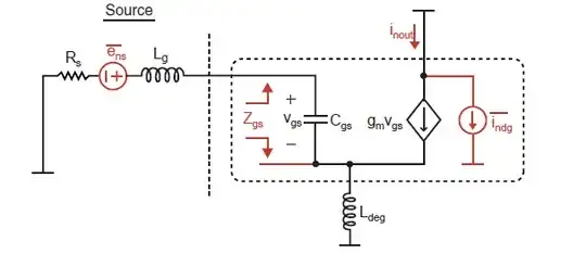 circuit diagram