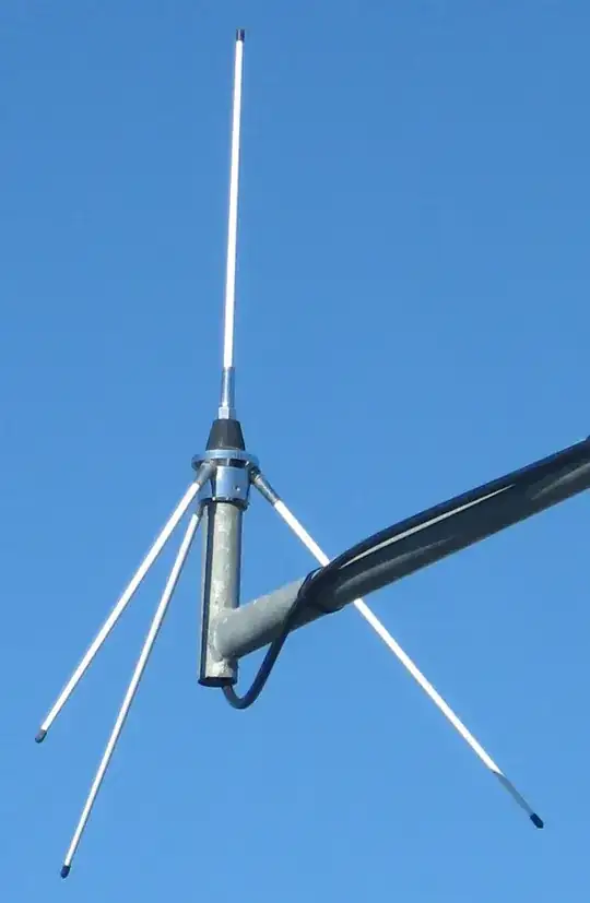 Antenne gp vhf 3.jpg