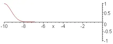 Credit to http://physics.usask.ca/~hirose/ep225/animation/reflection/anim-reflection.htm