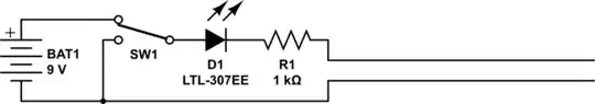 schematic