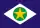 Mato Grosso