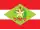 Santa Catarina (state)