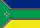 Amapá