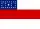 Amazonas (Brazilian state)