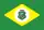 Ceará