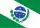 Paraná (state)