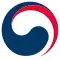 Government of South Korea
