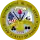 United States Army seal