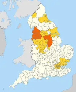 14 October - 5 November 2020