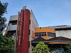 Faculty of Food Science and Technology