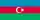 Azerbaijan
