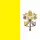 Vatican City