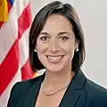 Karen B. DeSalvo[12]