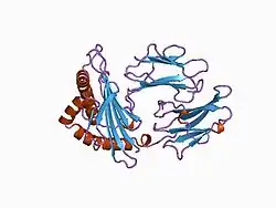 1a1n: MHC CLASS I MOLECULE B*3501 COMPLEXED WITH PEPTIDE VPLRPMTY FROM THE NEF PROTEIN (75-82) OF HIV1