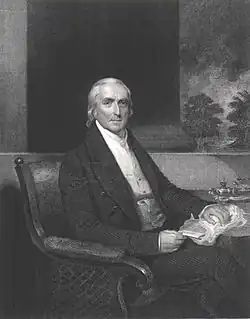 Philip&nbsp;Syng Physick