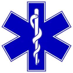 Star of Life