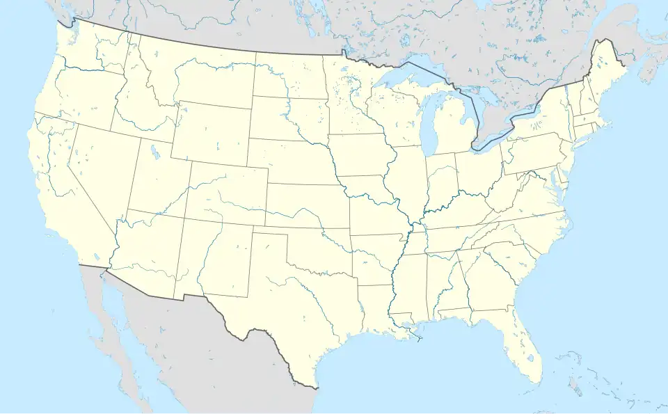Bureau of Drug Abuse Control is located in the United States