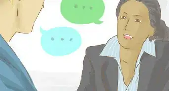 Find Self Acceptance