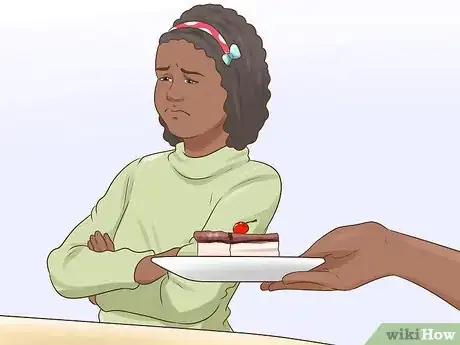 Image titled Help a Child Handle Father's Day After a Father's Death Step 11