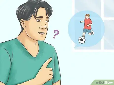 Image titled Tips for Dating a Single Mom in Her 40s Step 10