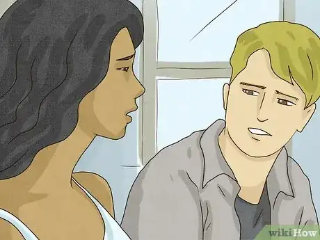 Image titled Respond to Stonewalling Step 8