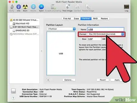 Image titled Format an SSD Drive Step 16