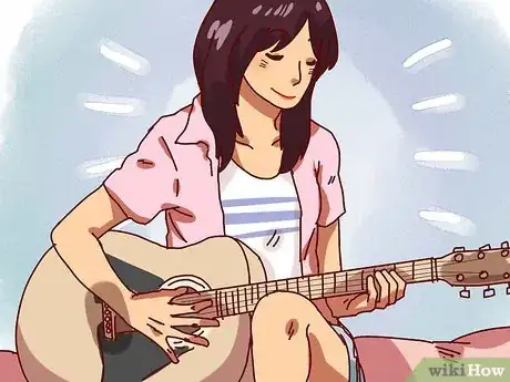 Image titled Make a Man Fall in Love with You Step 8