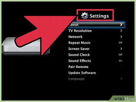 Image titled Use the Apple Magic Keyboard Step 24