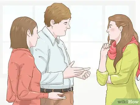 Image titled Sell Your Life Story to a Producer Step 8