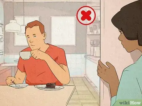 Image titled Date a Celebrity Step 11